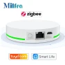 Thumbnail Smart Home Gateway Hub — Smart Home Hub, Milfra