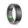 Smart Ring — Smart Ring, Stone Home