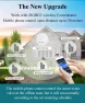 Thumbnail Smart Water Valve Controller and Soil Moisture/Temperature Sensor — Irrigation System, Tuya