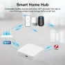 Thumbnail Smart Wireless Gateway Hub Bridge — Smart Home Hub, eWeLink