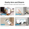 Thumbnail Smart Wireless Gateway Hub Bridge — Smart Home Hub, eWeLink