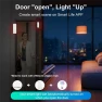 Thumbnail Smart Wireless Gateway Hub Bridge — Smart Home Hub, eWeLink