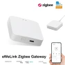 Thumbnail Smart Wireless Gateway Hub Bridge — Smart Home Hub, eWeLink