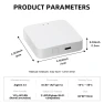 Thumbnail Smart Wireless Gateway Hub Bridge — Smart Home Hub, eWeLink