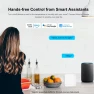 Thumbnail Smart Zigbee Gateway — Smart Home Hub, Tuya