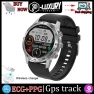 1.78 inch, GPS, NFC, IP68