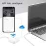 Thumbnail Zigbee 3.0 Gateway Smart Home Bridge — Smart Home Hub