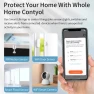Thumbnail Zigbee Multi Mode Gateway Hub — Smart Home Hub, Tuya