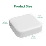 Thumbnail Zigbee Multi Mode Gateway Hub — Smart Home Hub, Tuya