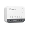 Thumbnail Zigbee Smart Switch Ultra-Compact 10A Smart Home Automation Module — Smart Switch, Sonoff