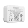 Thumbnail Zigbee Smart Switch Ultra-Compact 10A Smart Home Automation Module — Smart Switch, Sonoff
