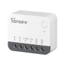Thumbnail Zigbee Smart Switch Ultra-Compact 10A Smart Home Automation Module — Smart Switch, Sonoff
