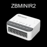 Thumbnail Zigbee Smart Switch Ultra-Compact 10A Smart Home Automation Module — Smart Switch, Sonoff