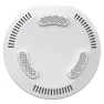 Thumbnail Zigbee Wired Gateway Hub Smart Control Center — Smart Home Hub, Tuya