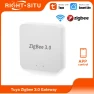 Thumbnail Multi-mode Gateway Hub — Smart Home Hub, Tuya