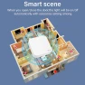 Thumbnail Multi-mode Gateway Hub — Smart Home Hub, Tuya