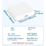 Thumbnail Multi-mode Gateway Hub — Smart Home Hub, Tuya
