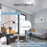 Thumbnail Multi-Mode ZigBee Bluetooth Gateway Hub — Smart Home Hub, Tuya