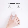 Thumbnail Smart Air Pressure Temperature Humidity Sensor — Mold Detector, Aqara