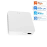 Thumbnail Smart Gateway Hub — Smart Home Hub, Tuya