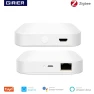 Thumbnail Smart Hub — Smart Home Hub, Tuya
