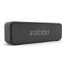Thumbnail Waterproof Portable Wireless Bluetooth Speaker, XDOBO
