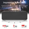 Thumbnail Waterproof Portable Wireless Bluetooth Speaker, XDOBO