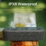 Thumbnail Waterproof Portable Wireless Bluetooth Speaker, XDOBO
