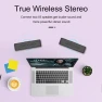 Thumbnail Waterproof Portable Wireless Bluetooth Speaker, XDOBO