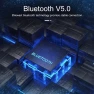 Thumbnail Waterproof Portable Wireless Bluetooth Speaker, XDOBO