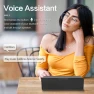 Thumbnail Waterproof Portable Wireless Bluetooth Speaker, XDOBO