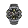 4G Smartwatch — Smart Watch, Rainbuvvy