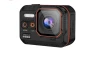 Thumbnail Anti-Shake Sports Camera, VIRAN