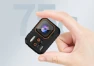 Thumbnail Anti-Shake Sports Camera, VIRAN