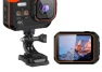 Thumbnail Anti-Shake Sports Camera, VIRAN