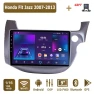 Honda Fit Jazz 2007-2013, 2GB+32GB