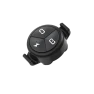 Thumbnail Smart Bike Light Wireless Remote Controller — Smart Bike Light, TOWILD