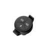 Thumbnail Smart Bike Light Wireless Remote Controller — Smart Bike Light, TOWILD