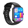 Smartwatch — Smart Watch, Rainbuvvy