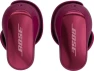 Thumbnail Wireless Noise Cancelling Earbuds — Wireless Earbuds, Bose