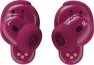 Thumbnail Wireless Noise Cancelling Earbuds — Wireless Earbuds, Bose