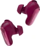 Thumbnail Wireless Noise Cancelling Earbuds — Wireless Earbuds, Bose