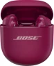 Thumbnail Wireless Noise Cancelling Earbuds — Wireless Earbuds, Bose