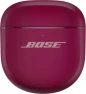 Thumbnail Wireless Noise Cancelling Earbuds — Wireless Earbuds, Bose