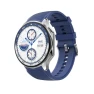 AMOLED 3D Surround Vision Dial Smartwatch, Xiaomi