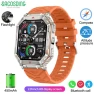 GPS Smartwatch, SACOSDING