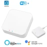 Thumbnail Multi Mode ZigBee Bluetooth Gateway Hub — Smart Home Hub, Tuya