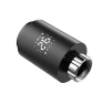 Smart Radiator Valve with App Control — Heating System, superme live