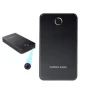Thumbnail 1080P Full HD Power Bank Video Recorder — Security Camera