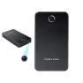 Thumbnail 1080P Full HD Power Bank Video Recorder — Security Camera